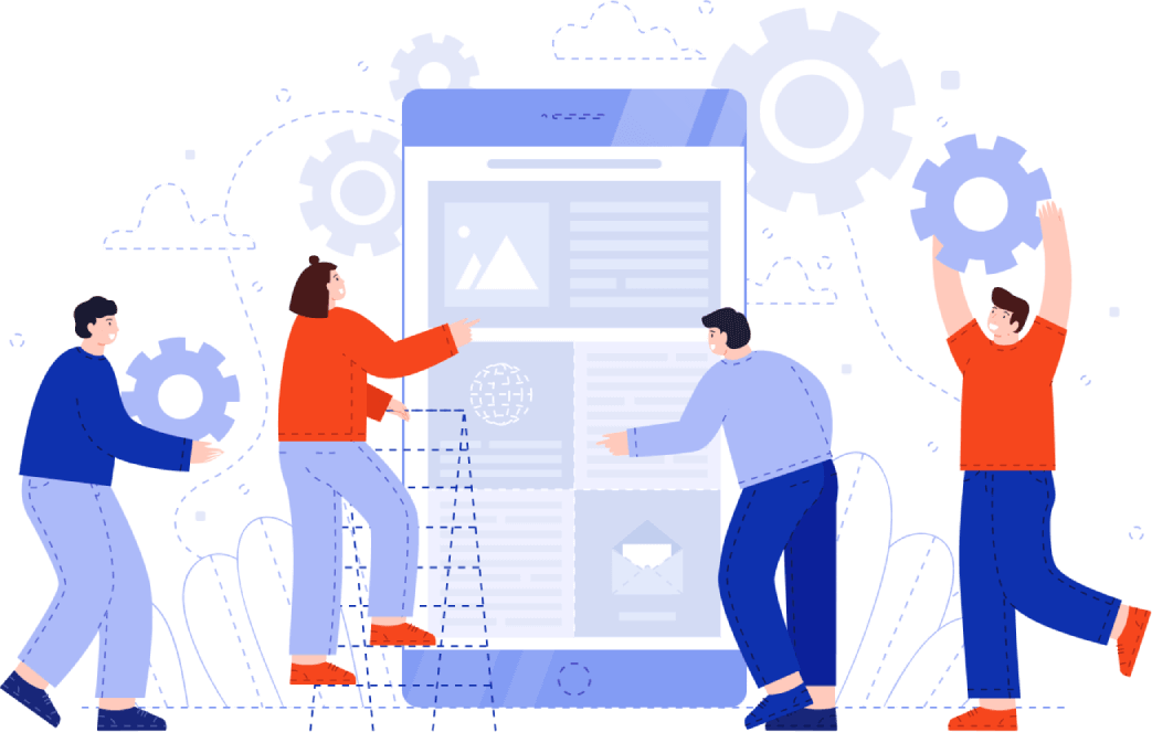 EduYug School ERP Software Features - Comprehensive Educational Management System